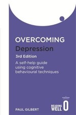 Overcoming Depression: A self-