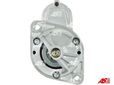 S3053 AS-PL STARTER FOR