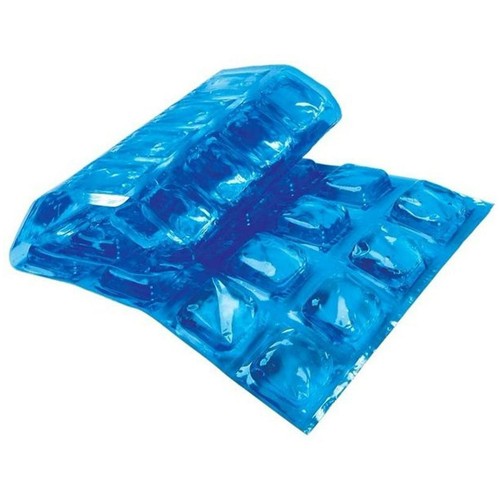 Igloo maxcold ice - maxcold,