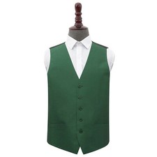 Men's WAISTCOAT For WEDDING