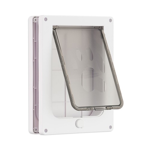 Out way pet - 4, door