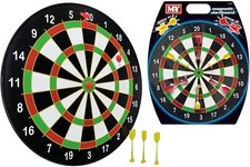 Magnetic Dart Board Dartboard