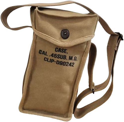 Reproduction wwii grease - wwii,