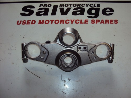 Kawasaki zzr 1200 - zzr,