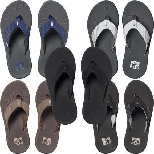 Reef mens phantom casual - reef, ii