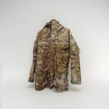Multicam keela Mk2 SDP Smock