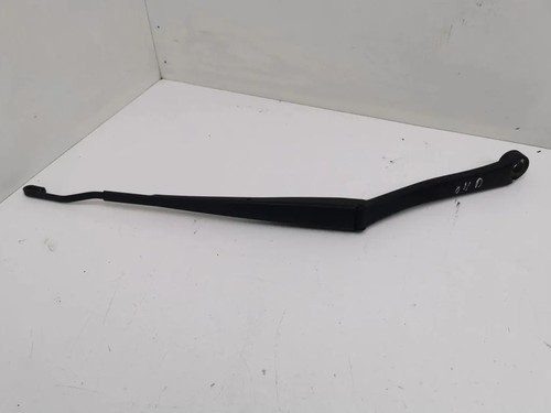 Honda front wiper - honda,