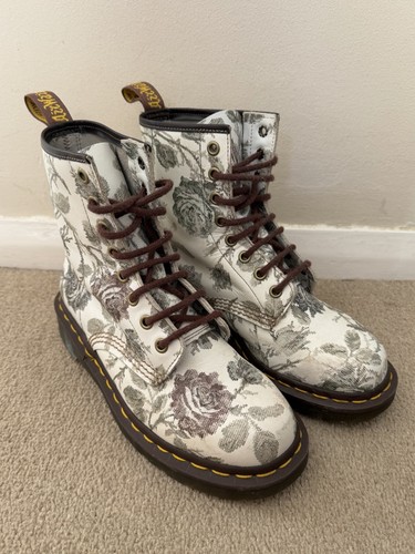 Martens 1460 made - dr,