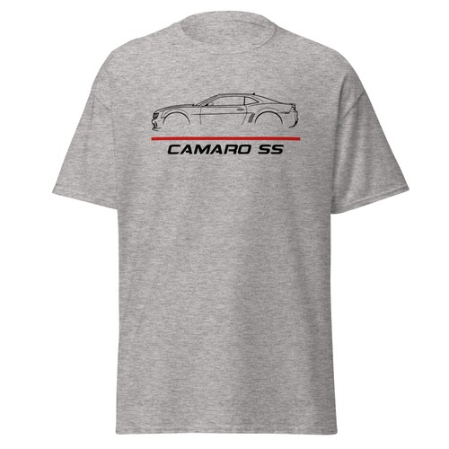 Camaro 2010 ls3 - camaro,