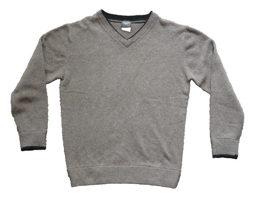 Jack pyke neck pullover - pyke,