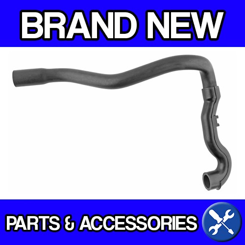 For volvo v70 - ii,, xc70