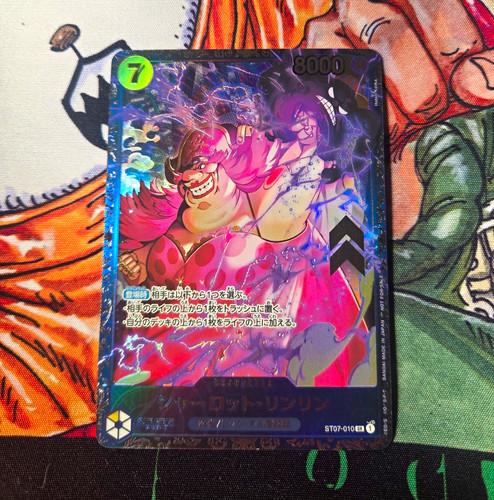 One piece card - piece, game
