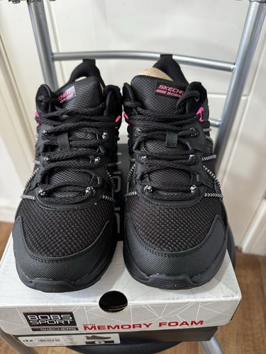 Skechers bobs sport lunatrail - bobs,