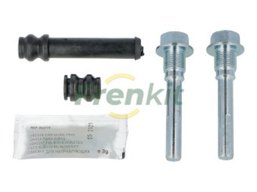 Fits frenkit 809007 - 809007, pins