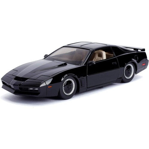 Knight rider 1982 - -,