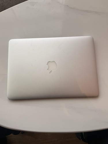 Apple macbook air inch 2012 - apple, 13-inch