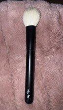 Rephr 05 Cheek Brush Makeup