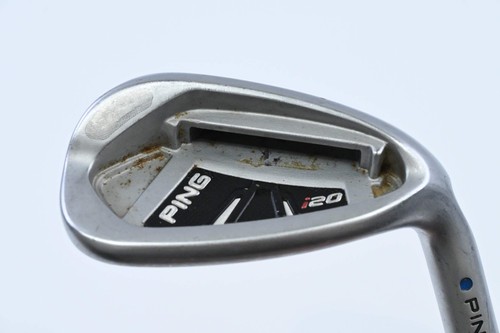 Ping i20 sand - i20, 54