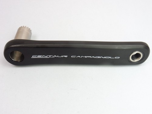 Campagnolo centaur 2018 11 - 2018,