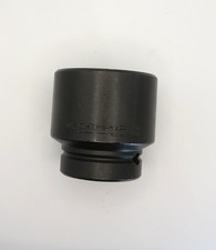 Wright Socket Metric  54mm  1"
