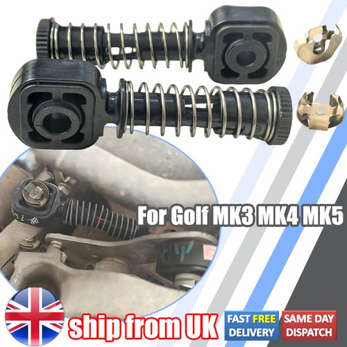 Gear shifter linkage cable - shifter,
