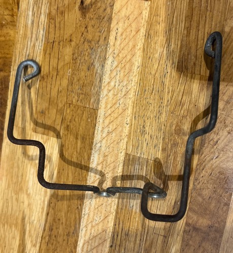 Suzuki rg125 fun wolf wiring - suzuki,