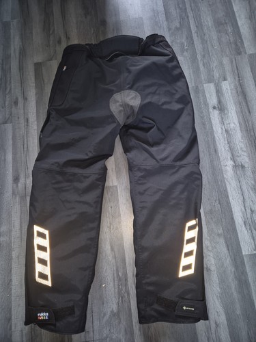 Rukka kalix gortex - rukka,