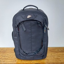 Nike Cordura Cabin Bag Carry