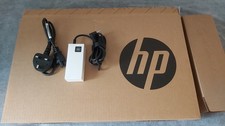 HP Stream 14s-dq0034na 14in