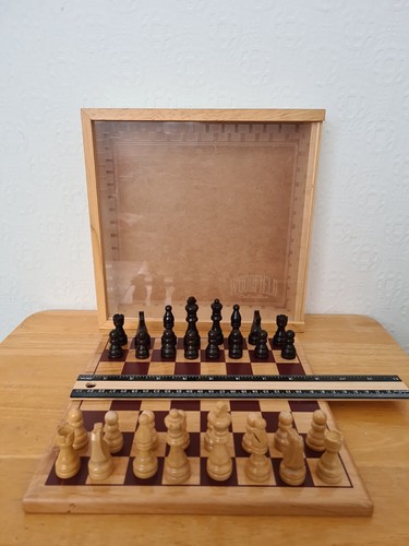 Vintage woodfield collection - ,
