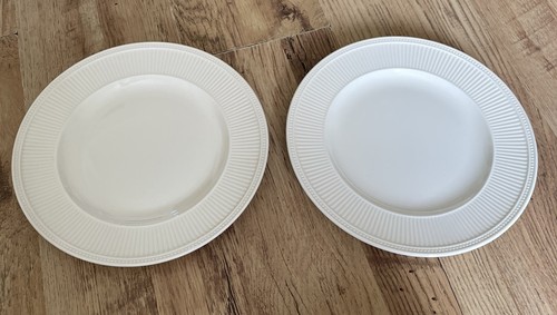 Wedgwood windsor cream - wedgwood,