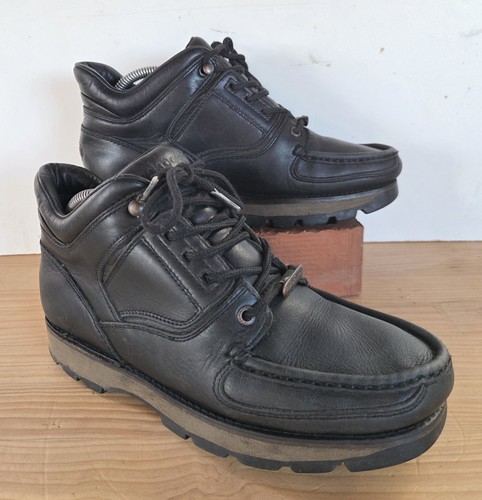 Rockport xcs hydro shield - rockport,