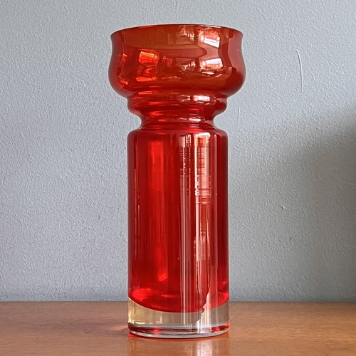 Vintage finnish riihimaki - finnish,