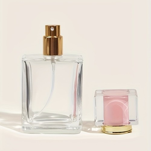 50ml portable perfume - x,