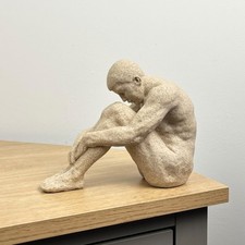 Modern Ornaments for Living