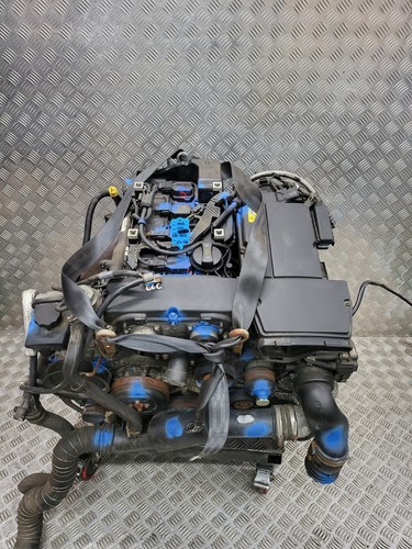Mercedes cl203 clc - mercedes,