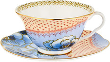 WEDGWOOD Butterfly Bloom