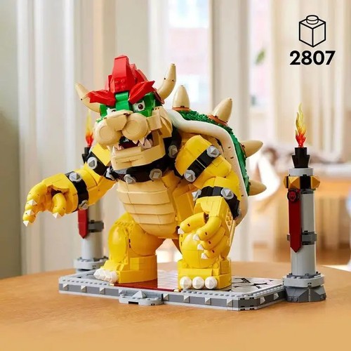 Super mario der - super,