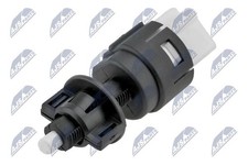 Brake Lamp Switch Adapter Fits