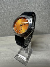 Paul Smith Skydiver Automatic