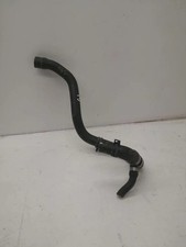 Mercedes benz x166 coolant - mercedes-benz,