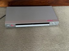 Sony - DVP-NS330 - CD/DVD