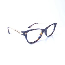 Versace 0VE3309 108 Havana Cat