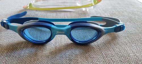 Zoggs kid super seal design - zoggs, kid's