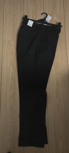 Men trouser - men's,