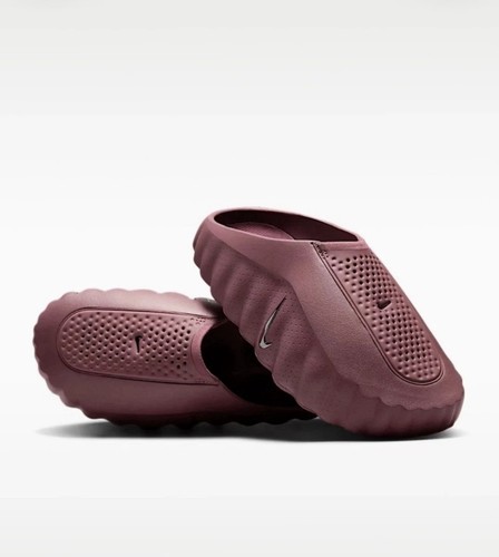 Nike mind 001 women pregame - ,