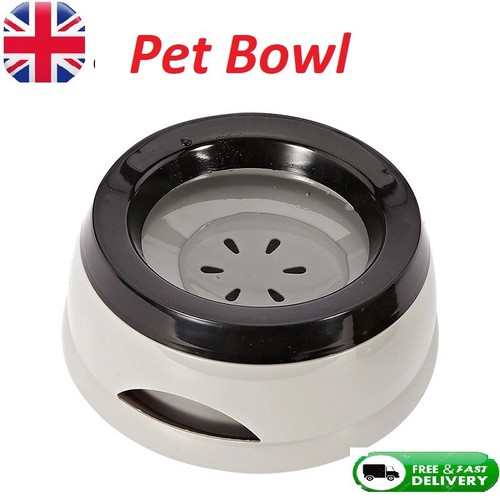Pet dog car splash - pet,