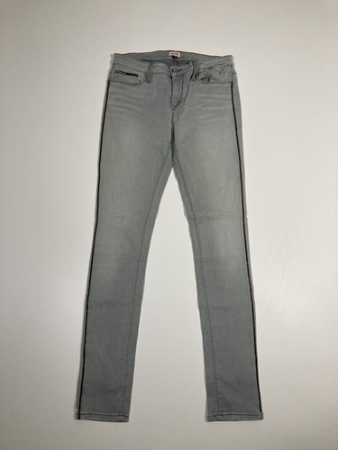Tommy hilfiger nora jeans - tommy,