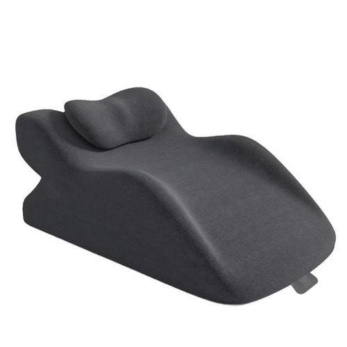 Comfort passion pillow - passion,
