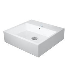 DURAVIT 2350500060 VERO AIR